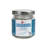 SG Homemade Whitebait Powder, 40g (Exp 08/26)
