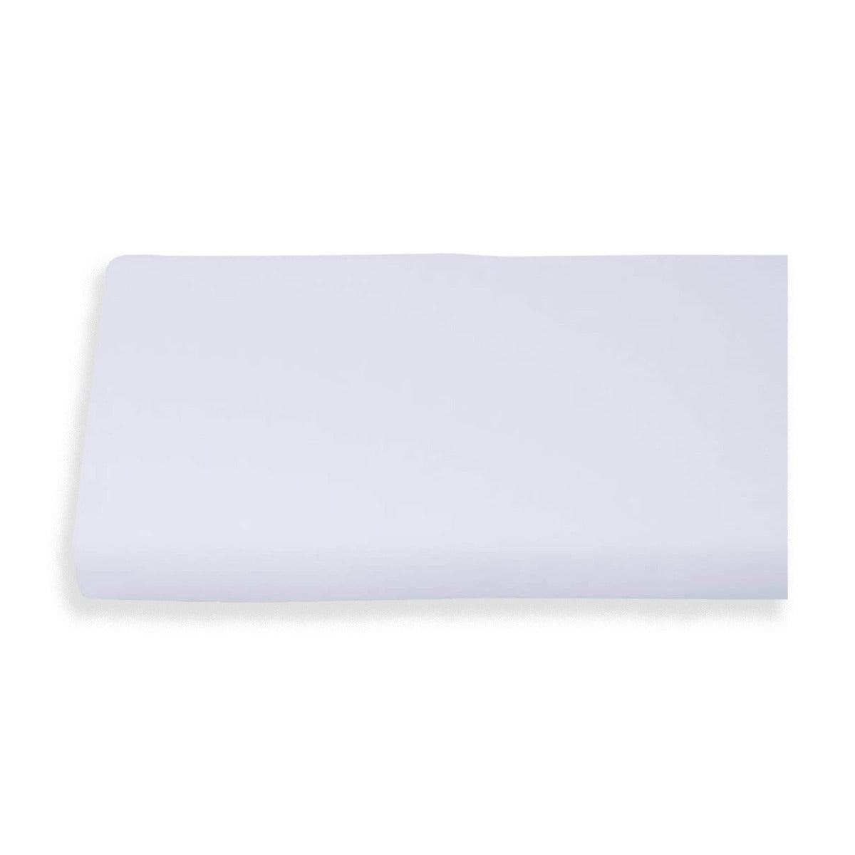 MPJ Single Bamboo Fitted Sheet, 91 x 191cm (2 colours)