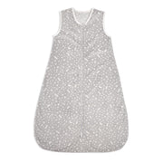 Aden Anais Essential Velboa Easy Sleeping Bag - Winter Sky