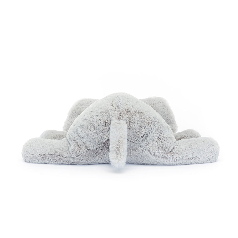 Jellycat Wanderlust Elly Soft Toy (36cm)