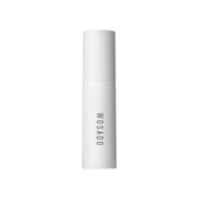 WOSADO Eyelash Cleanser, 5ml - Exp 01/27 - Pupsik Singapore