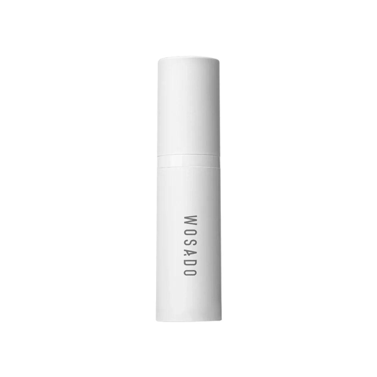 WOSADO Eyelash Cleanser, 5ml - Exp 01/27 - Pupsik Singapore