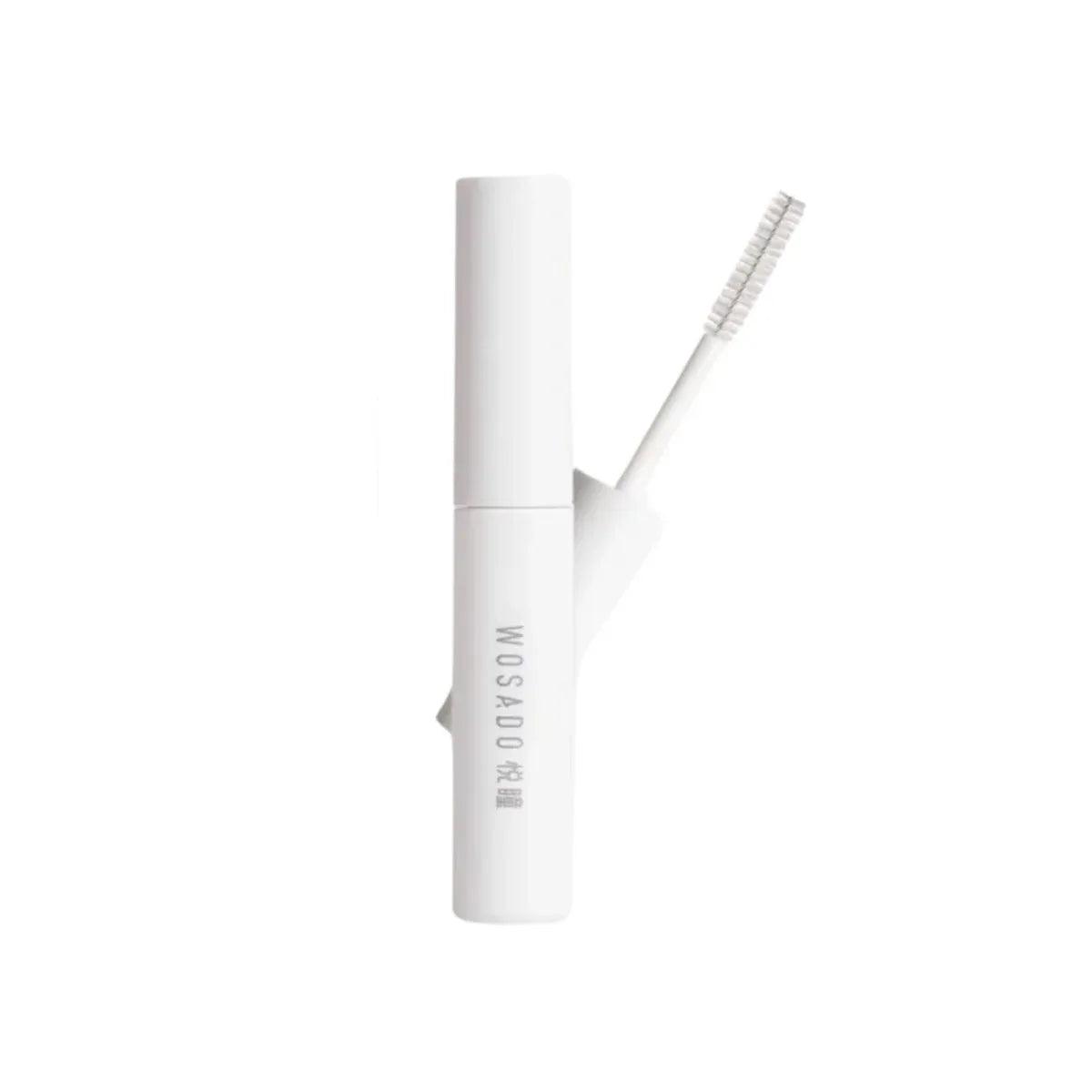 WOSADO Eyelash Fixer, 2g - Exp 05/26 - Pupsik Singapore