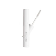 WOSADO Eyelash Fixer, 2g - Exp 05/26 - Pupsik Singapore