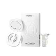 WOSADO Soft Magnetic Eyelashes (20 Types)