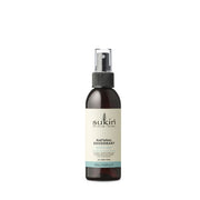 Sukin Natural Deodorant, 125ml - Ocean Mist