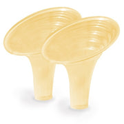 Pumpin Pal Super Shields - 1 Pair - XL SIze