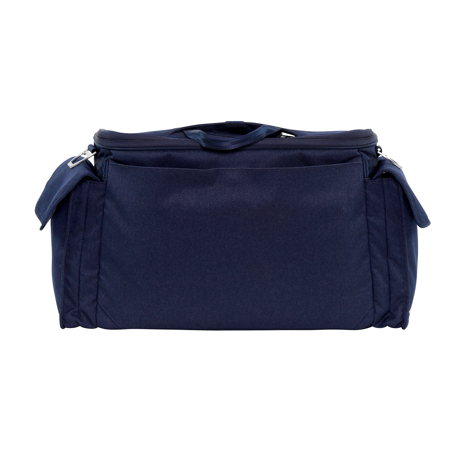 Jujube XY Collection Clone Diaper Messenger Bag - Gene - Pupsik Singapore