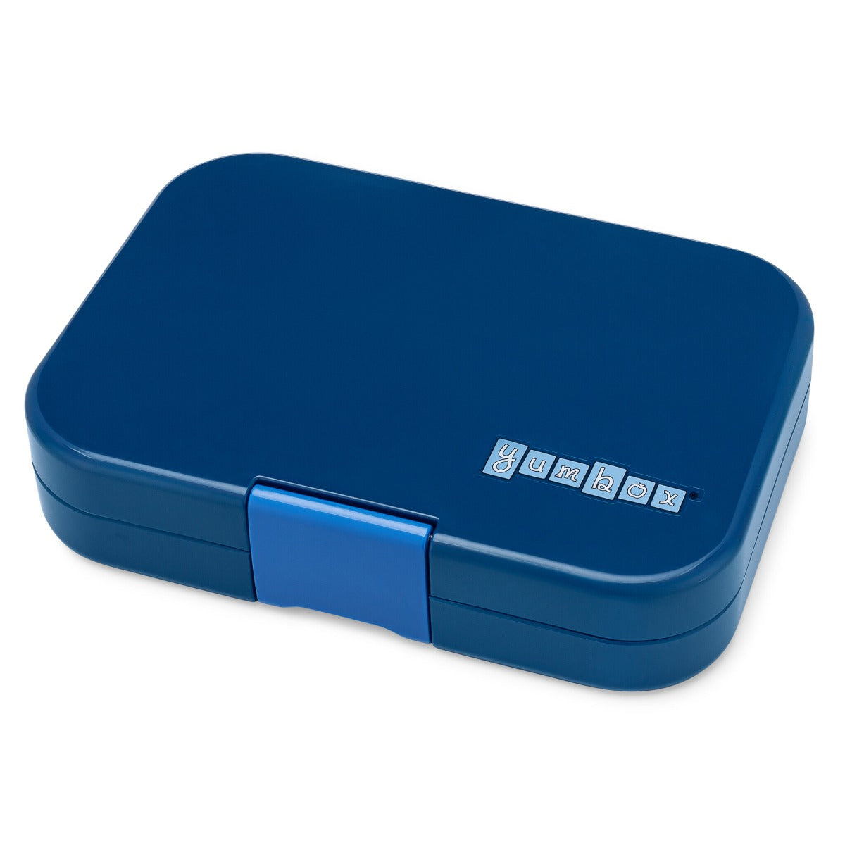 Yumbox Panino 4-compartment Lunch Box (17 Colours) - Pupsik Singapore