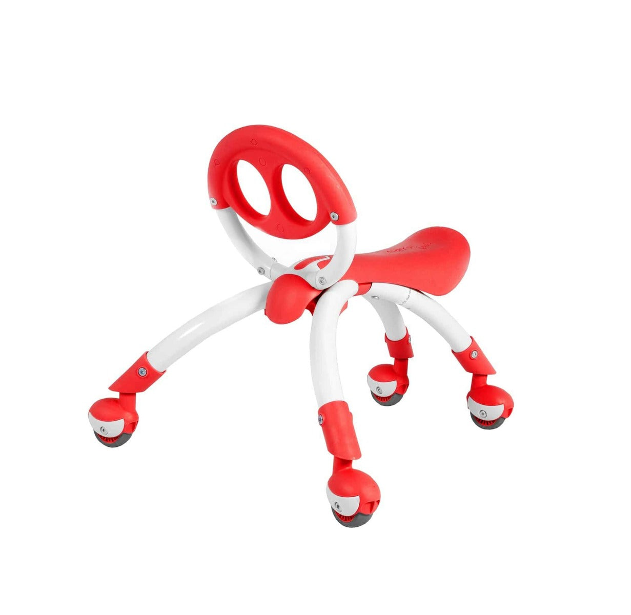 NSG YBIKE Pewi Baby Walker (3 Colors)