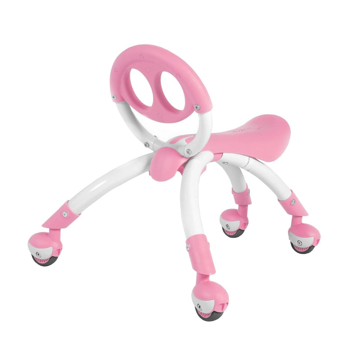 NSG YBIKE Pewi Baby Walker (3 Colors) - Pupsik Singapore