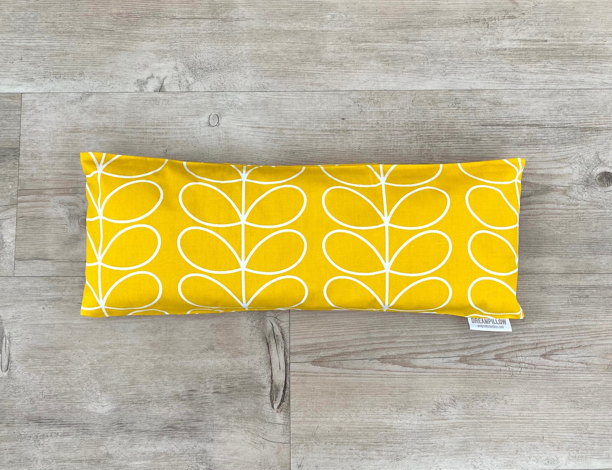 Beansprout Dreampillow Pillow (Multiple Designs)