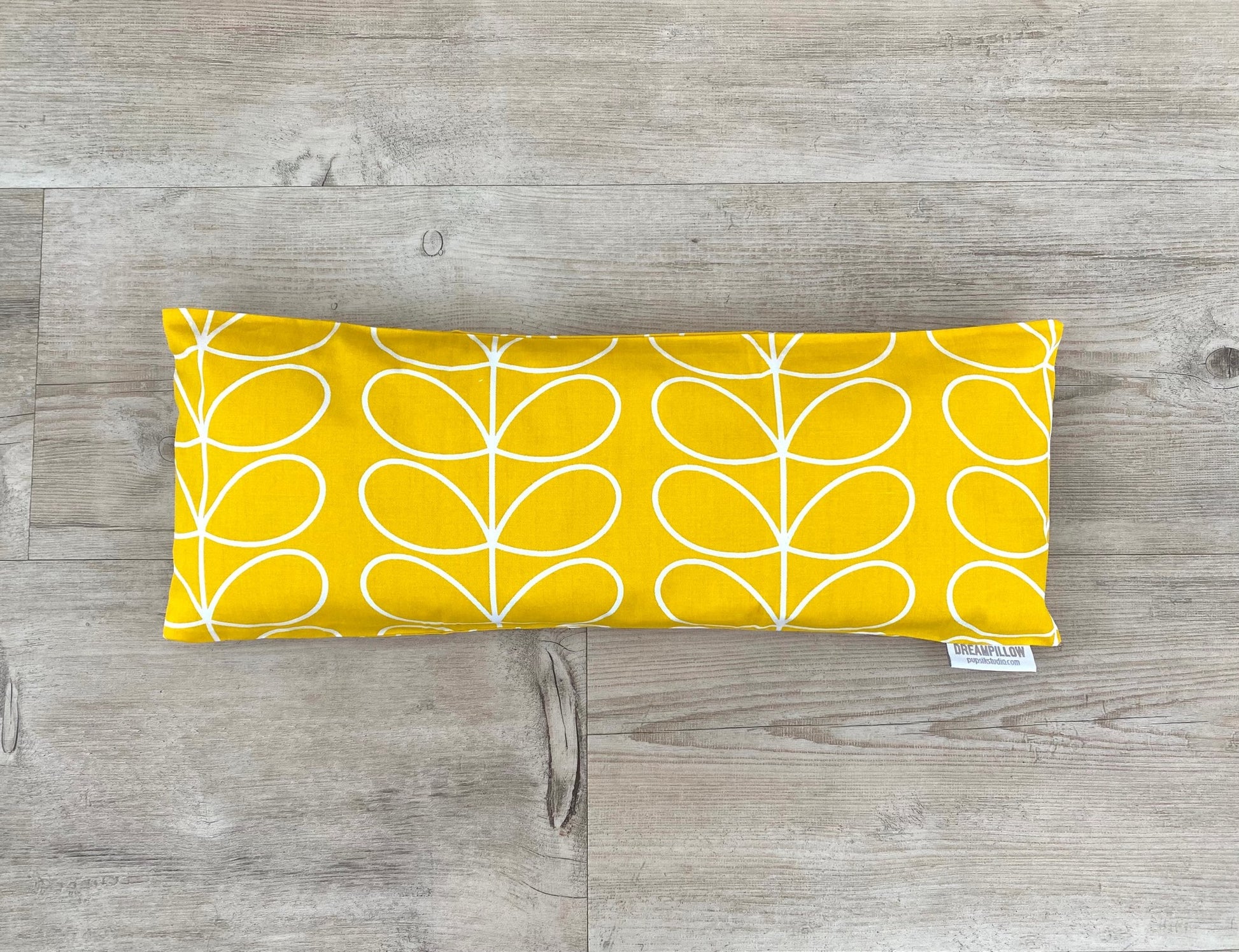 Beansprout Dreampillow Pillow (Multiple Designs) - Pupsik Singapore