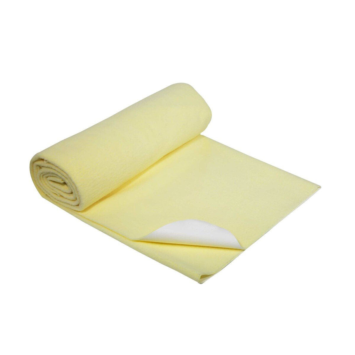 DreamMat Mattress Protector Sheets (6 colors)