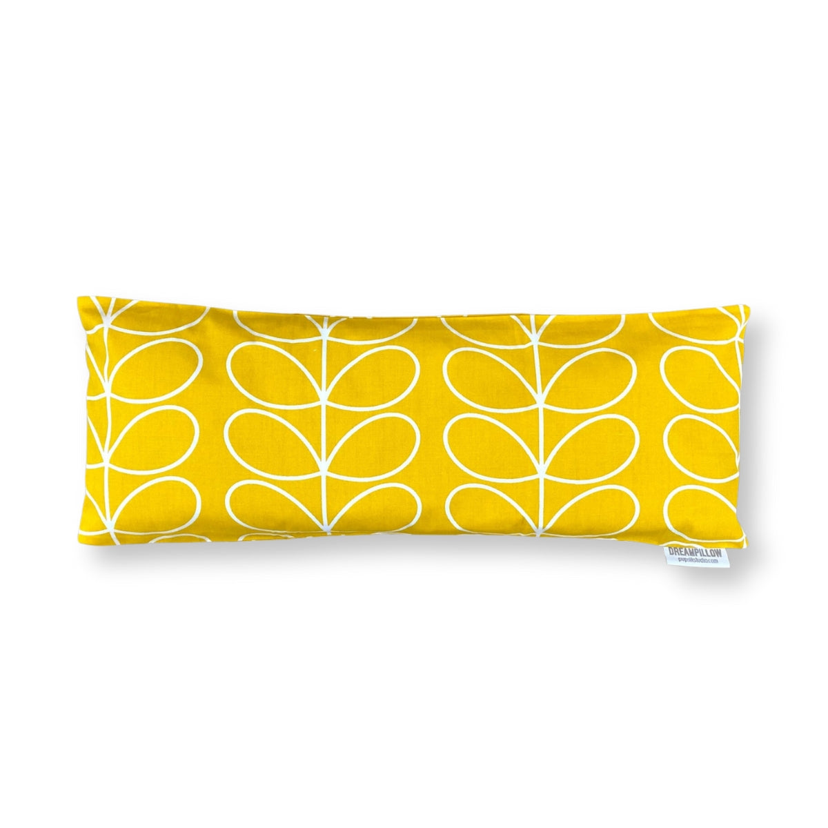 Additional Beansprout Dreampillow Pillow Cover (9 Designs) - Pupsik Singapore