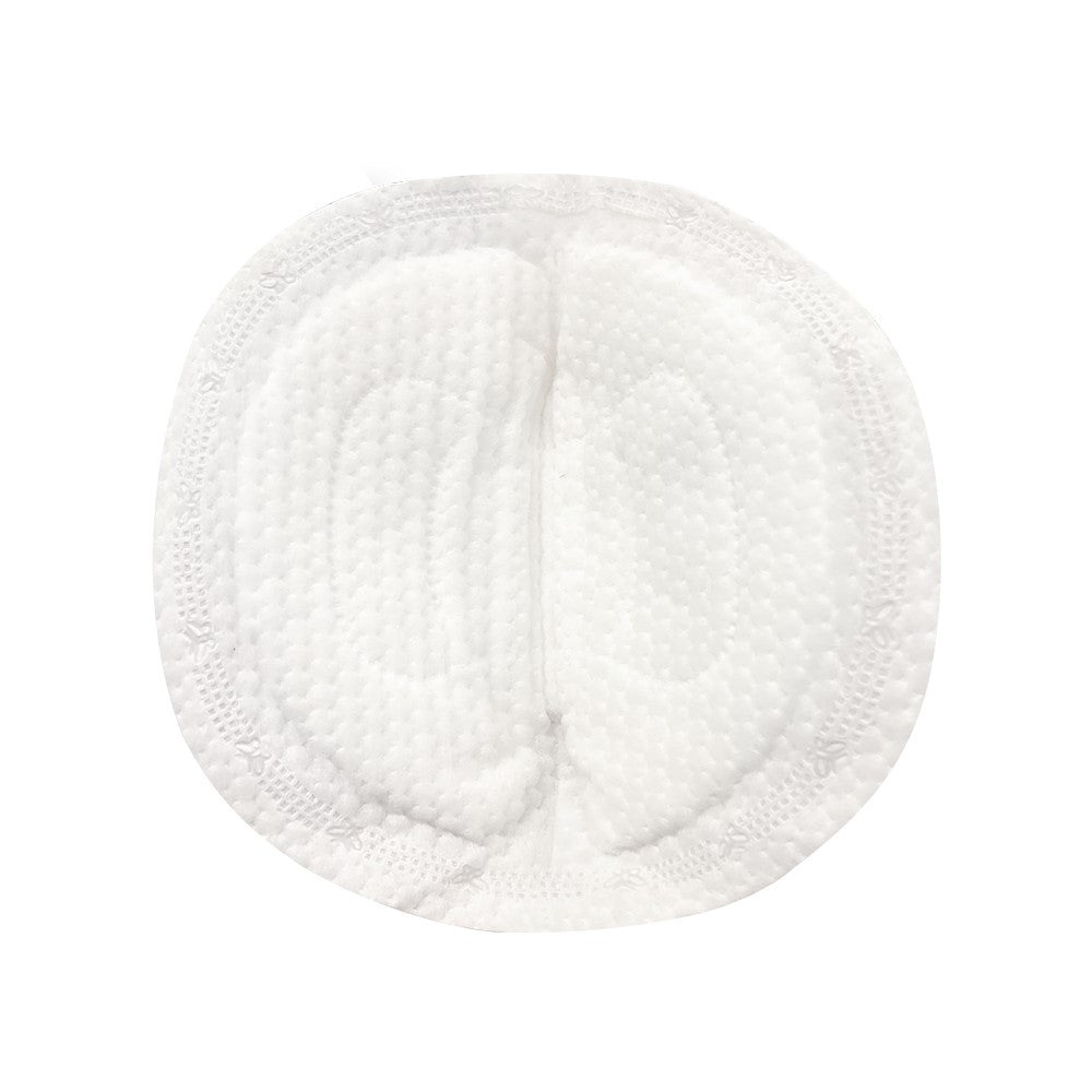 Youha Disposable Nursing Pads, 60 pcs