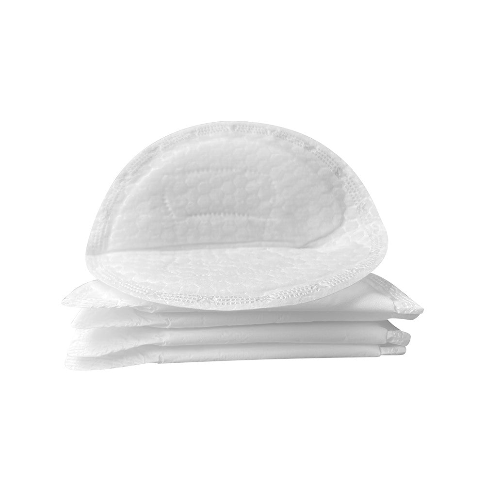 Youha Disposable Nursing Pads, 60 pcs