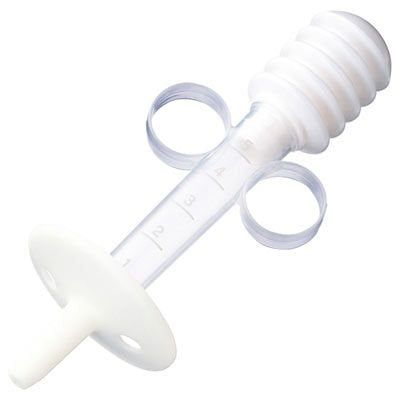 Pigeon Japan Baby Medicine Feeder