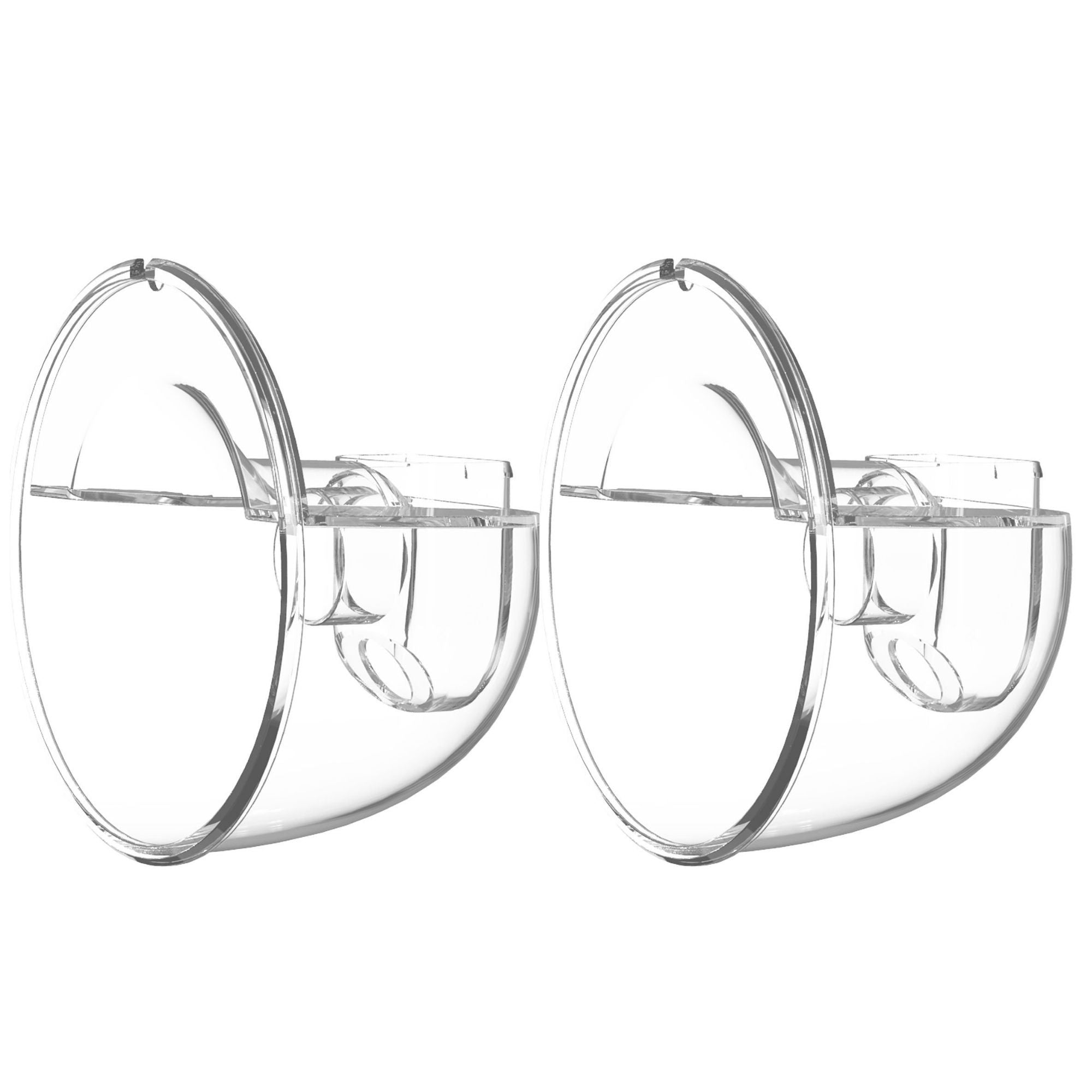 Youha The INs Gen 2 Cup Bowl (5oz, 150ml), 1pc
