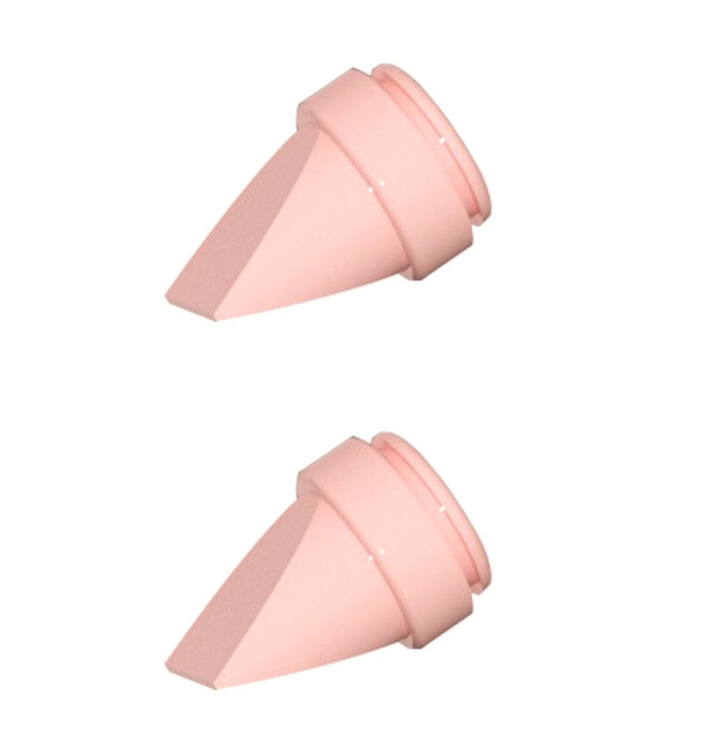 Youha Valves for The Ins Gen 2 Handsfree Breast Pump (2pc)