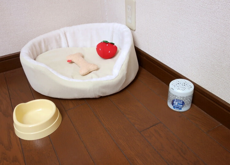Kincho Mites/Ticks Room Deodorant & Repellent (Bead-Type)