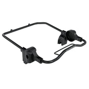 Kolcraft Contours Car Seat Adapter for Graco Click Connect (2017)