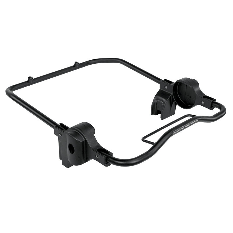 Kolcraft Contours Car Seat Adapter for Graco Click Connect (2017)