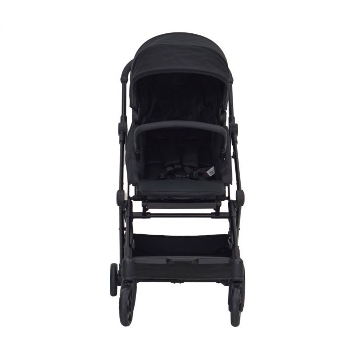 mimosa stroller